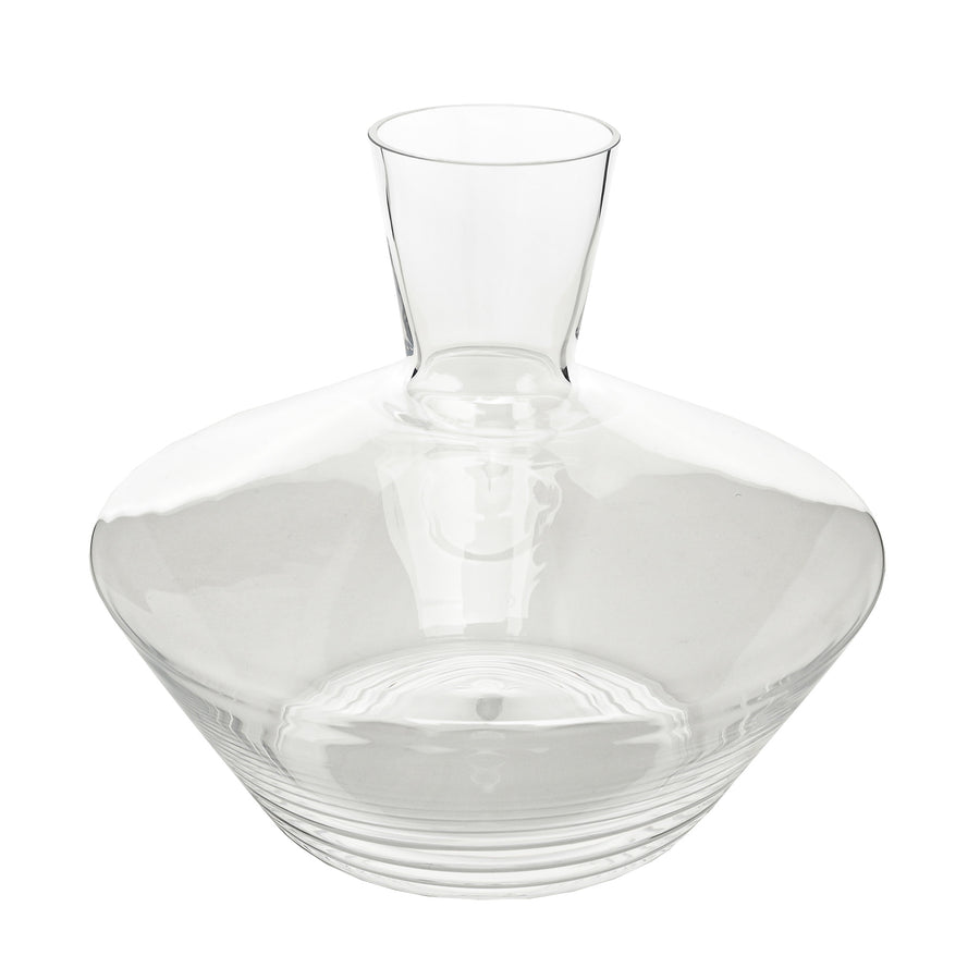 ZALTO Denk'Art Mystique Wine Decanter