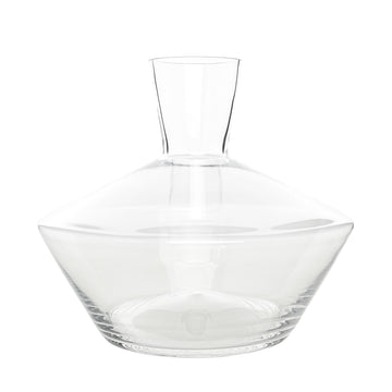 ZALTO Denk'Art Mystique Wine Decanter