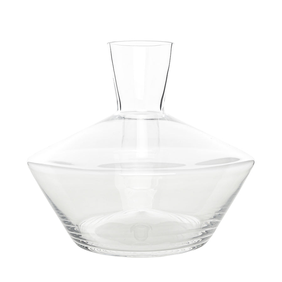 ZALTO Denk'Art Mystique Wine Decanter