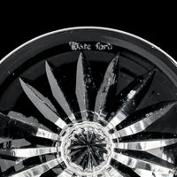 WATERFORD Baltray Goblets Set of 7