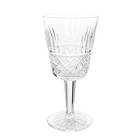 WATERFORD Baltray Goblets Set of 7