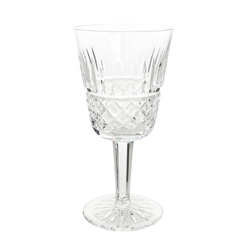 WATERFORD Baltray Goblets Set of 7