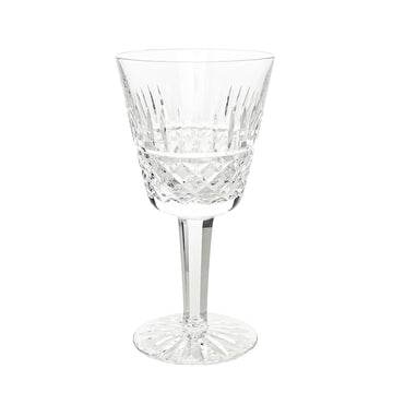 WATERFORD Baltray Claret Wine Glasses Set of 6