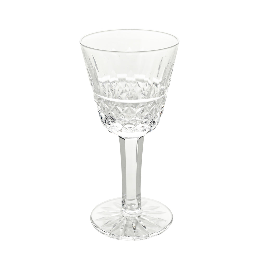 WATERFORD Baltray Cordial Glasses Set of 6