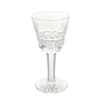 WATERFORD Baltray Cordial Glasses Set of 6