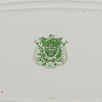 PORTMEIRION Botanic Garden Platter