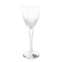 STUART Geneva Wine Glasses Set of 3