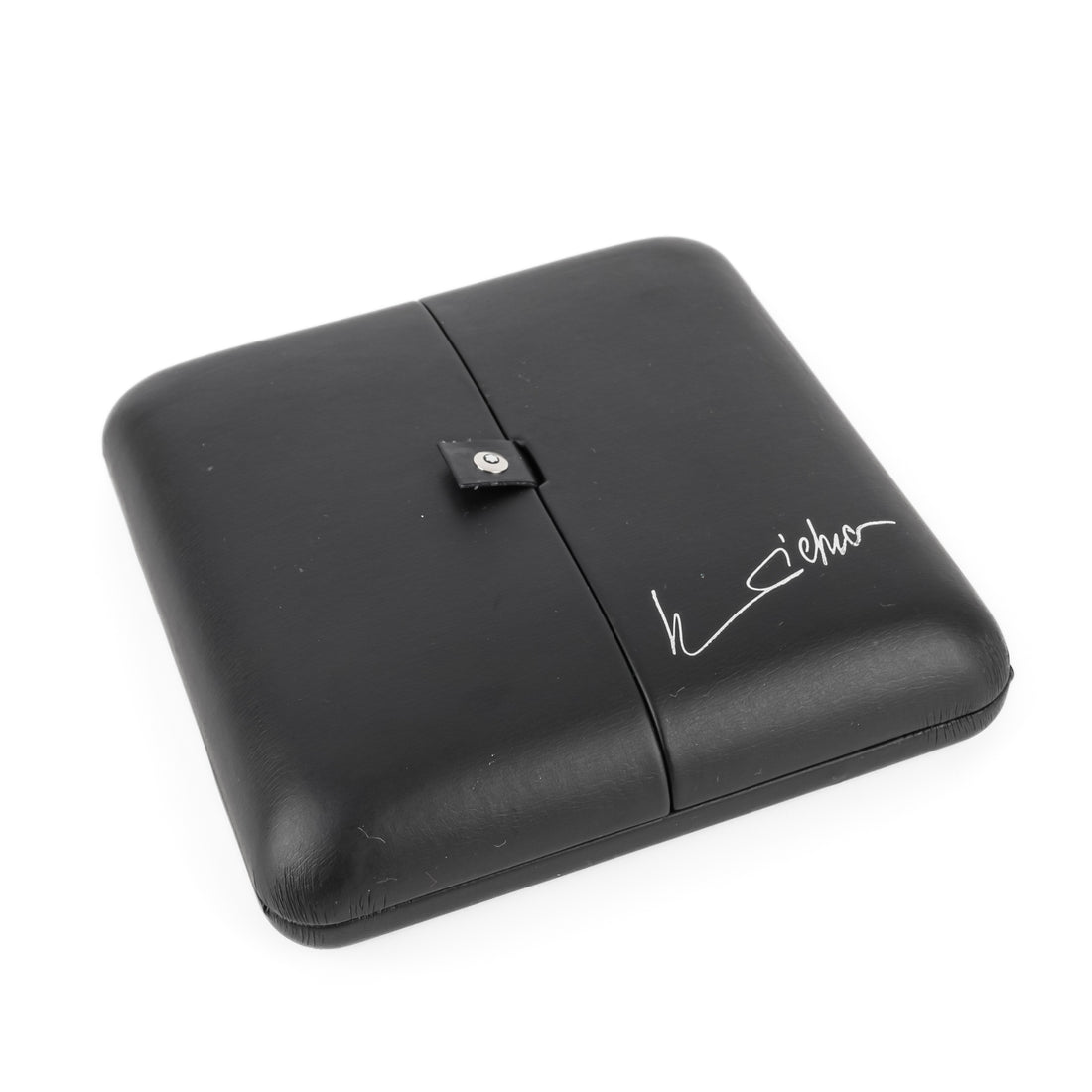 MONTBLANC Marlene Dietrich Ballpoint Pen