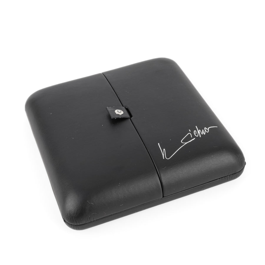 MONTBLANC Marlene Dietrich Ballpoint Pen