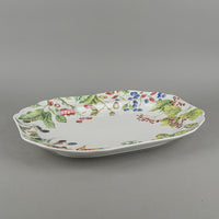 SPODE Woodland Harvest Platter