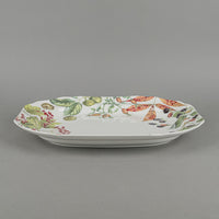 SPODE Woodland Harvest Platter