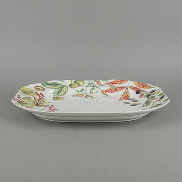 SPODE Woodland Harvest Platter