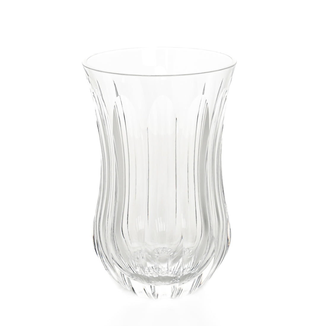 WATERFORD Innisfail Tumblers Set of 7