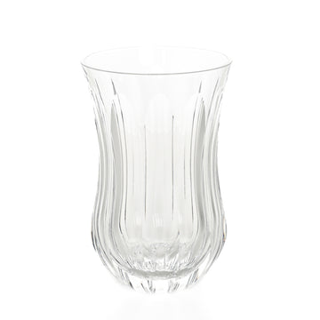 WATERFORD Innisfail Tumblers Set of 7