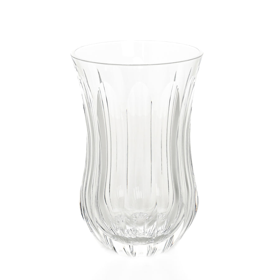 WATERFORD Innisfail Tumblers Set of 7