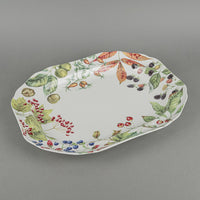SPODE Woodland Harvest Platter