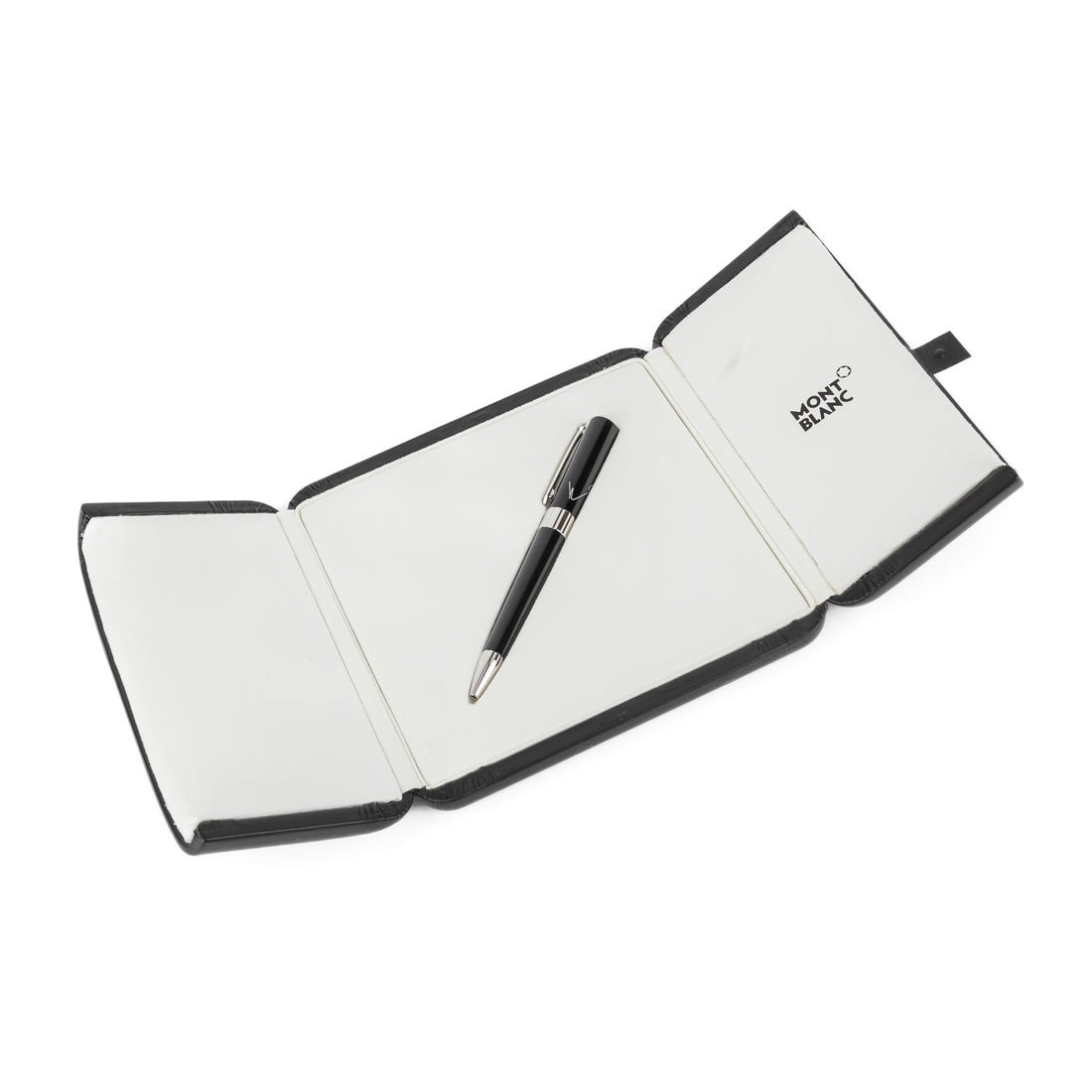 MONTBLANC Marlene Dietrich Ballpoint Pen