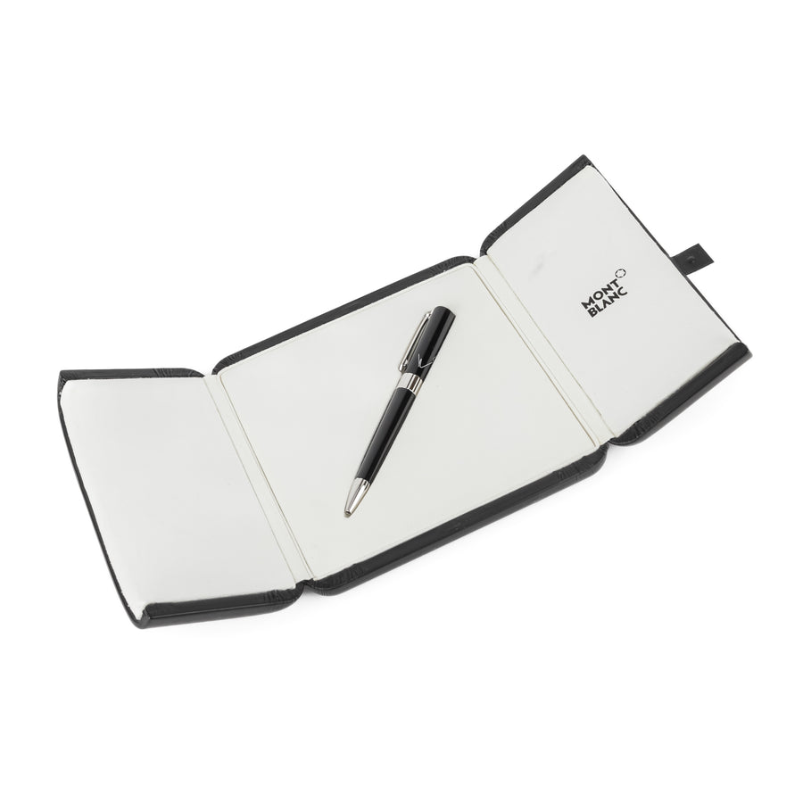 MONTBLANC Marlene Dietrich Ballpoint Pen