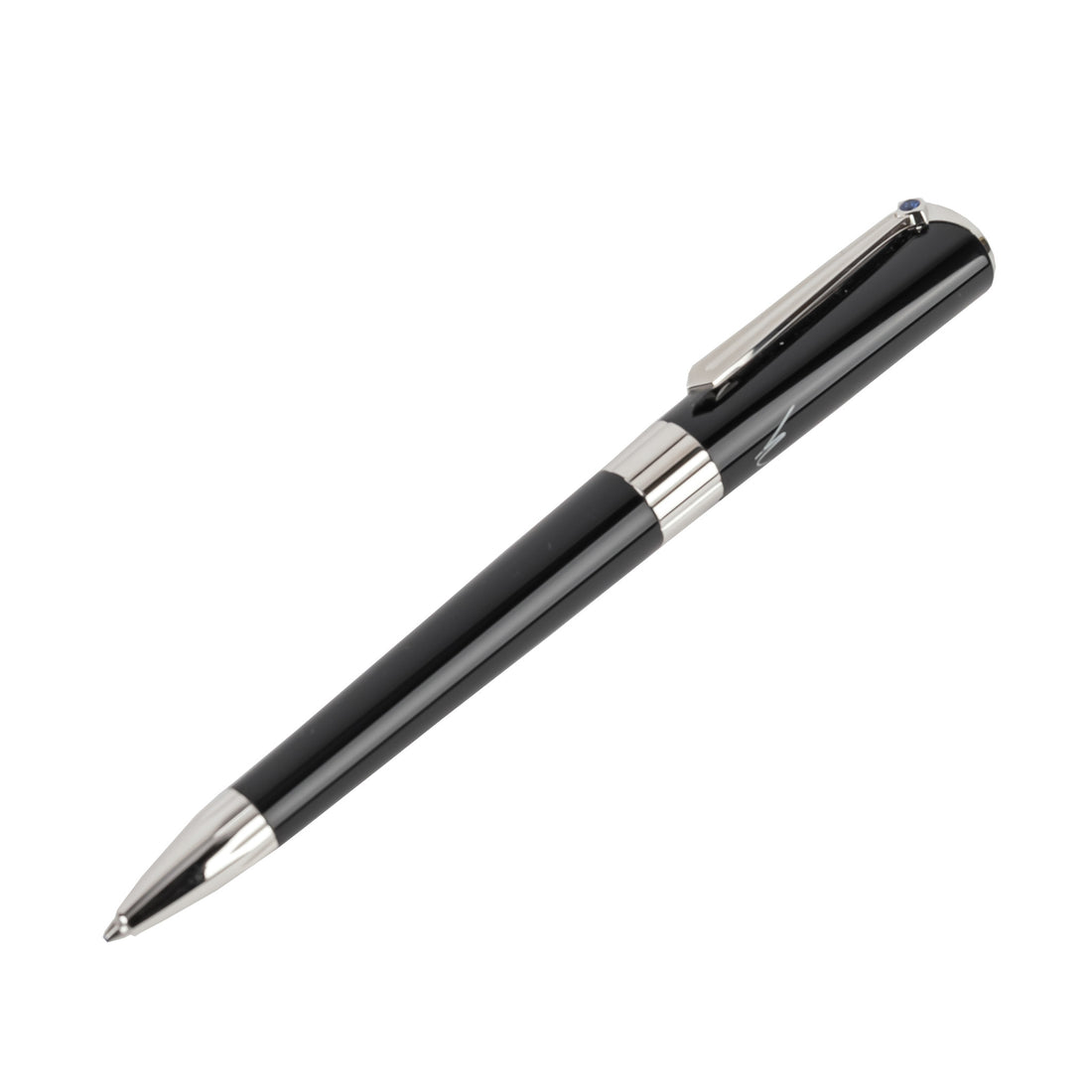 MONTBLANC Marlene Dietrich Ballpoint Pen