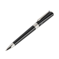 MONTBLANC Marlene Dietrich Ballpoint Pen