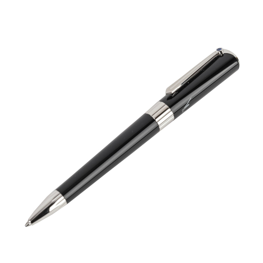 MONTBLANC Marlene Dietrich Ballpoint Pen