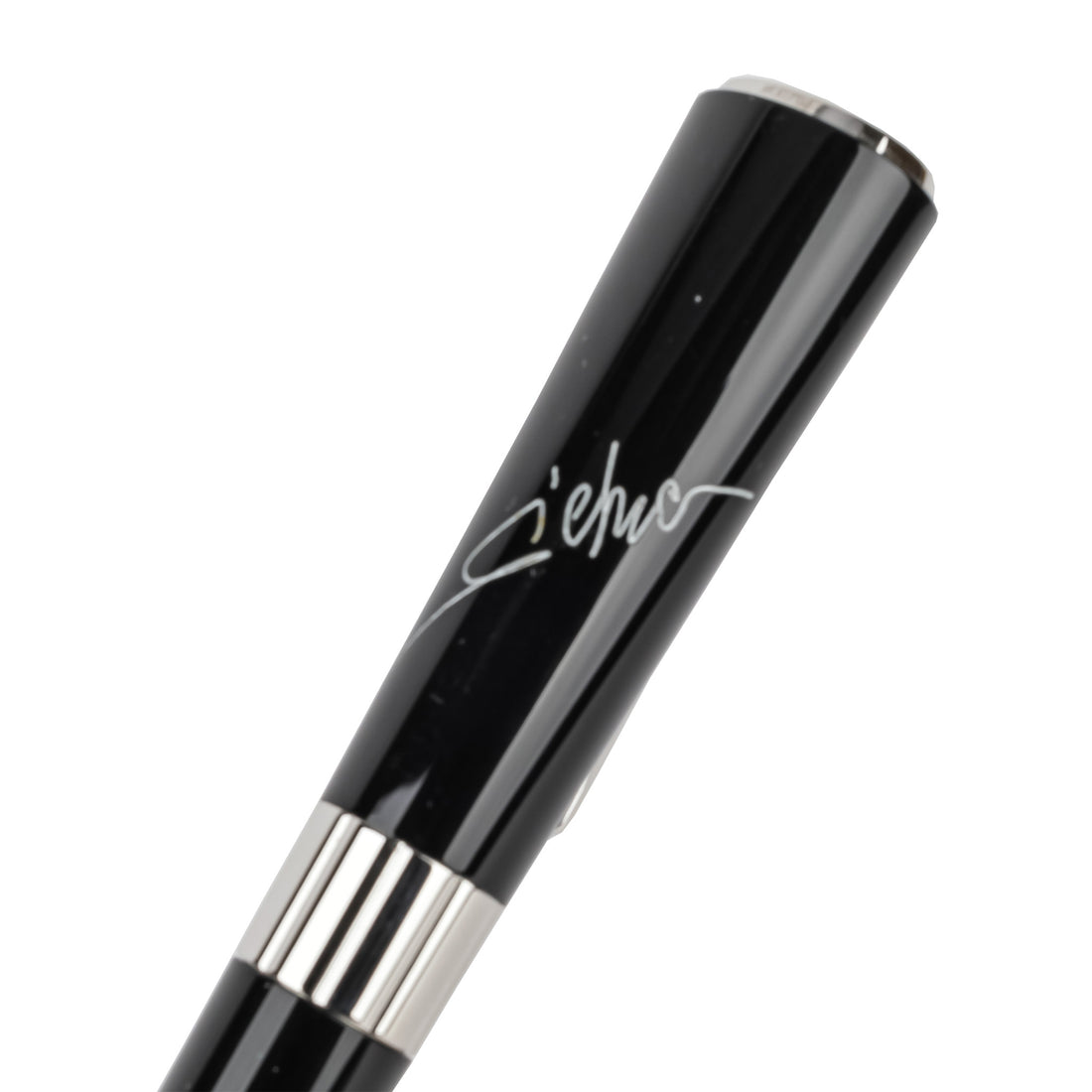 MONTBLANC Marlene Dietrich Ballpoint Pen