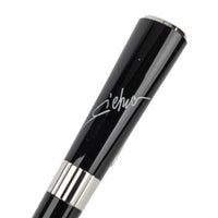 MONTBLANC Marlene Dietrich Ballpoint Pen