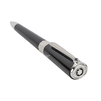MONTBLANC Marlene Dietrich Ballpoint Pen