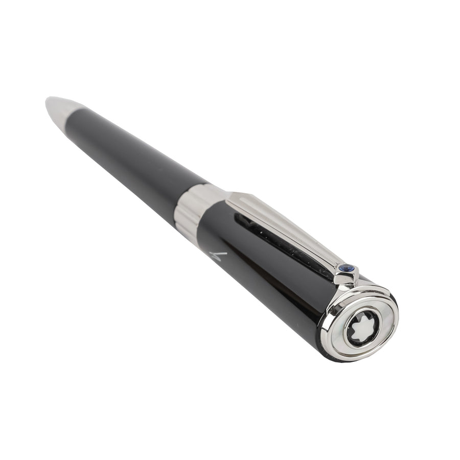 MONTBLANC Marlene Dietrich Ballpoint Pen