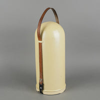 HEERBRUGG Wild M11 Microscope w/Dome Cover