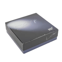 MONTBLANC Marlene Dietrich Ballpoint Pen