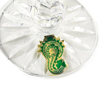 WATERFORD Innisfail Cordial Glasses Set Of 4