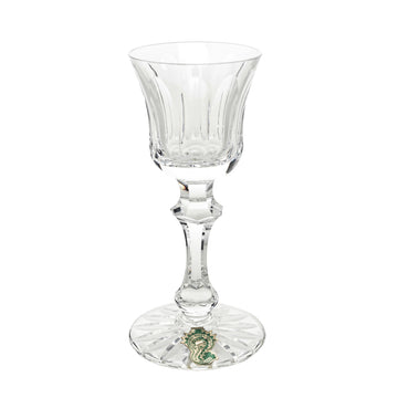 WATERFORD Innisfail Cordial Glasses Set Of 4