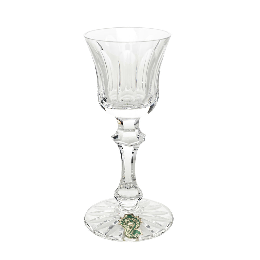 WATERFORD Innisfail Cordial Glasses Set Of 4