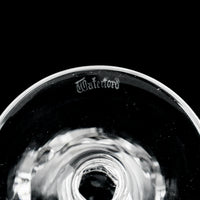 WATERFORD Kildare Claret Wine Glasses Set Of 4