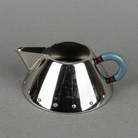 ALESSI Michael Graves 9096 Creamer