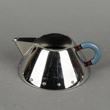 ALESSI Michael Graves 9096 Creamer