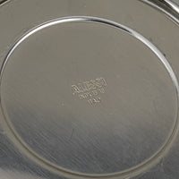 ALESSI Michael Graves 9096 Creamer