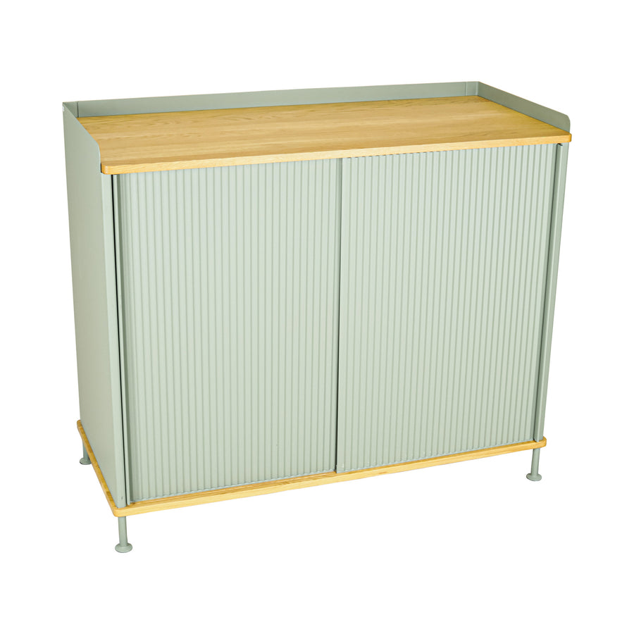 MUUTO Enfold Storage Cabinet