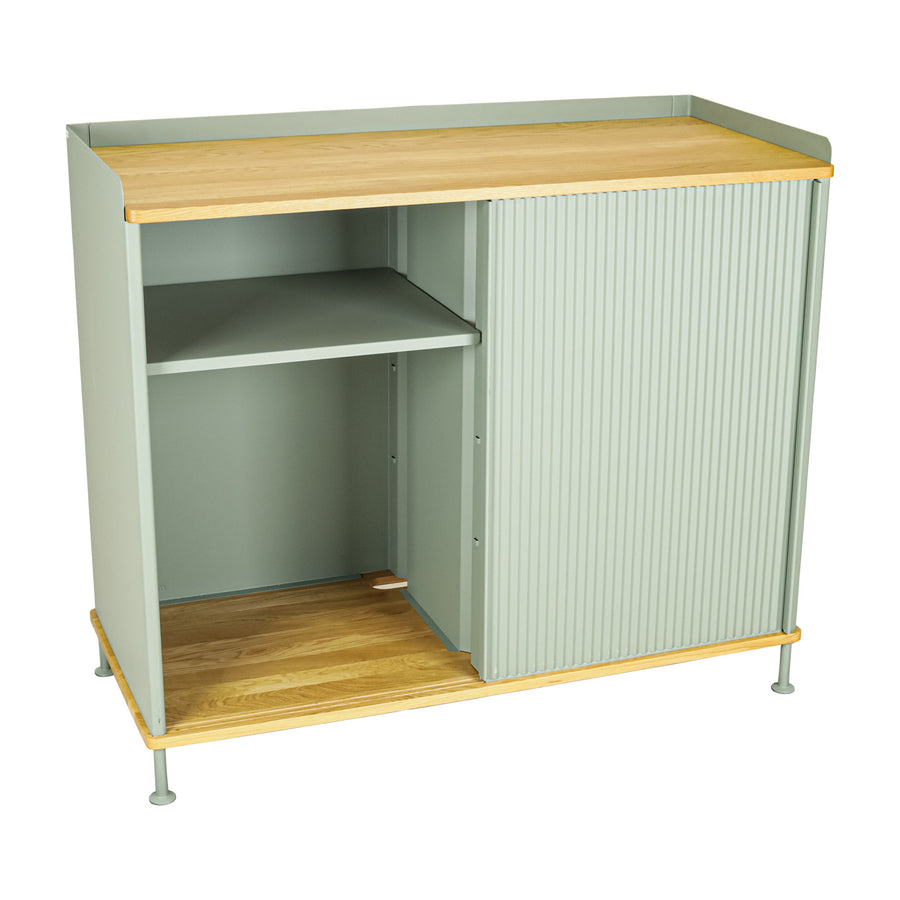 MUUTO Enfold Storage Cabinet