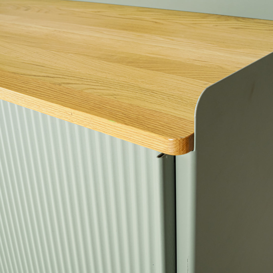 MUUTO Enfold Storage Cabinet