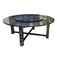 CASSINA 304 MacIntosh Table