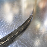 CASSINA 304 MacIntosh Table