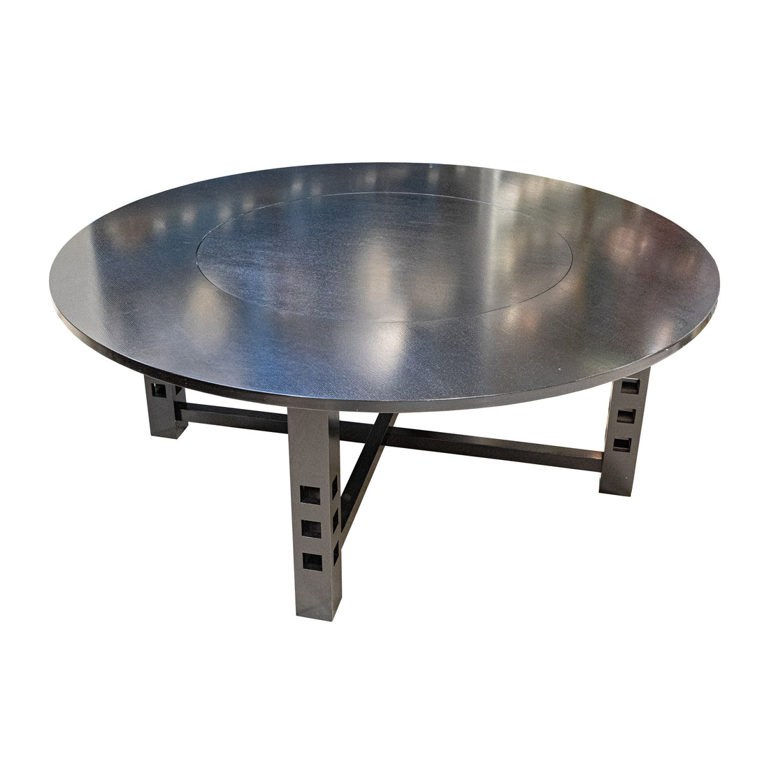 CASSINA 304 MacIntosh Table