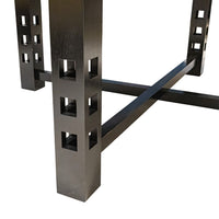 CASSINA 304 MacIntosh Table