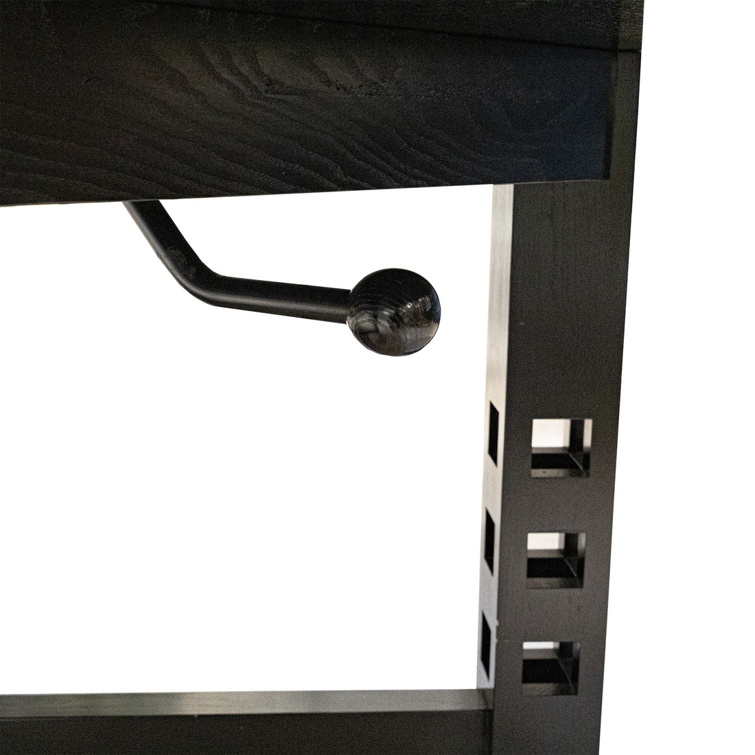 CASSINA 304 MacIntosh Table