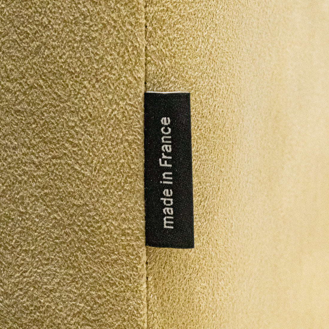 LIGNE ROSET Nomad Sofa & Bed w/Ottoman