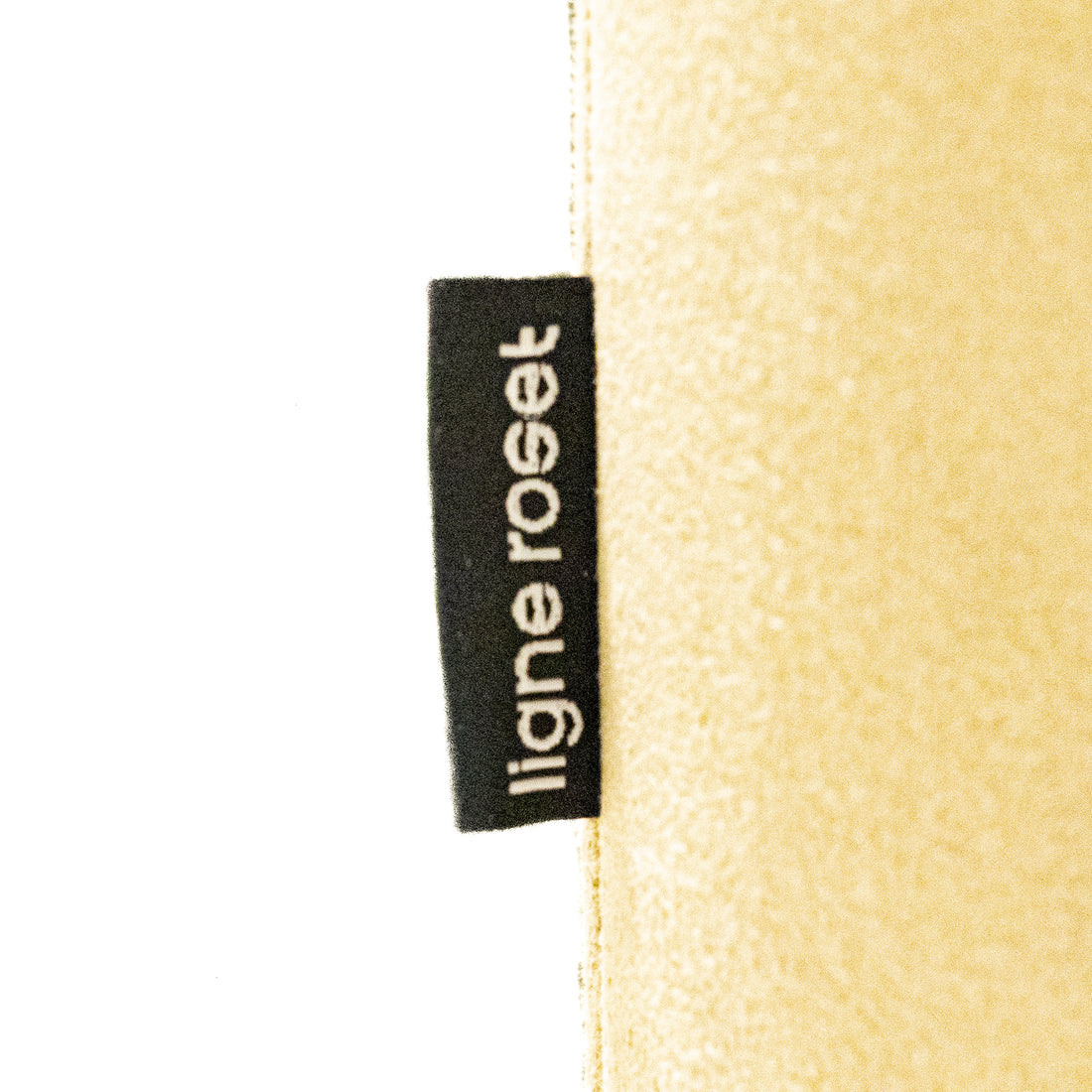 LIGNE ROSET Nomad Sofa & Bed w/Ottoman