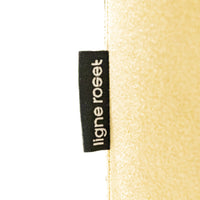 LIGNE ROSET Nomad Sofa & Bed w/Ottoman