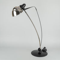 SIRRAH Sini Vintage Desk Lamp
